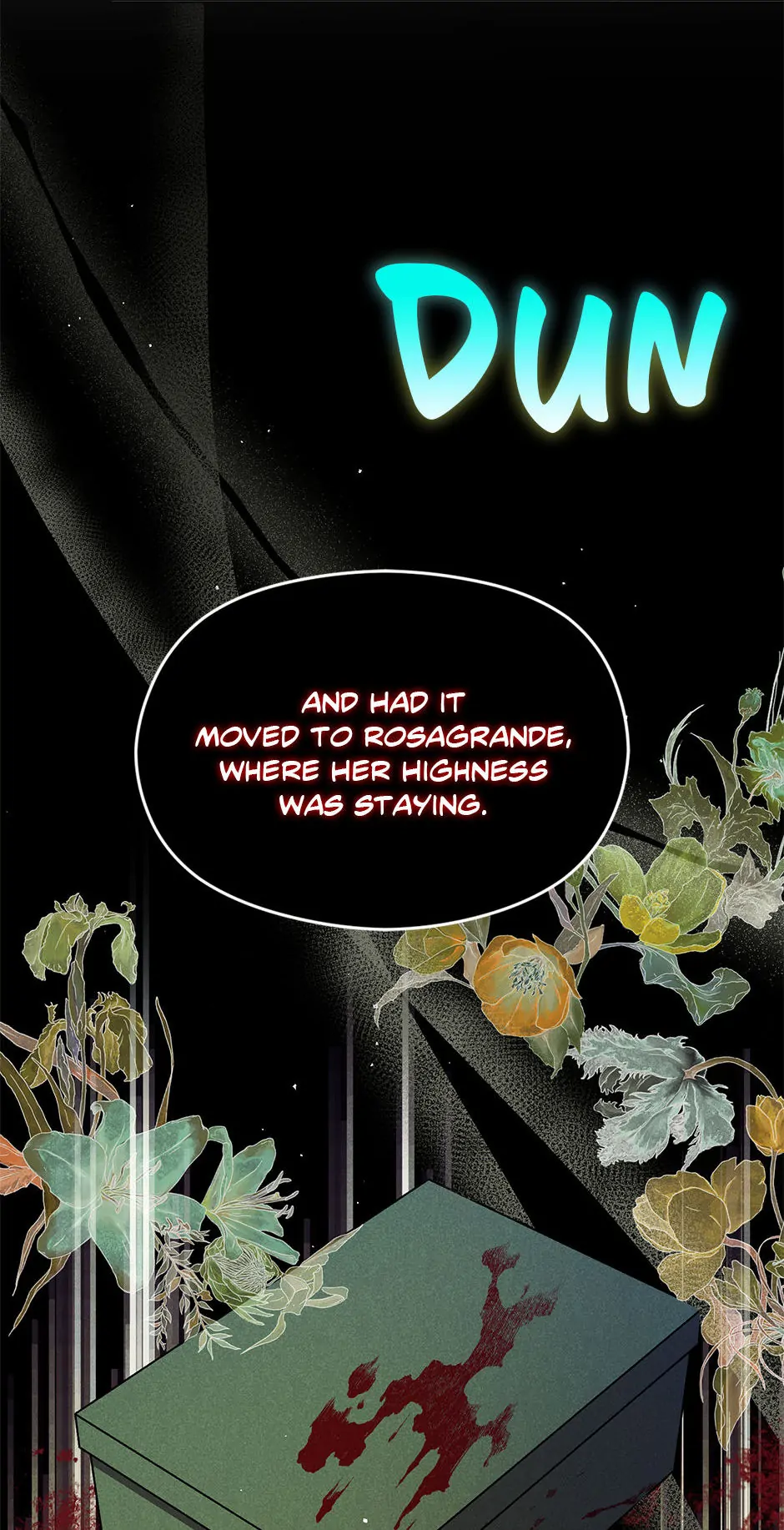 I Didn’t Mean to Seduce the Male Lead Chapter 92 260 4