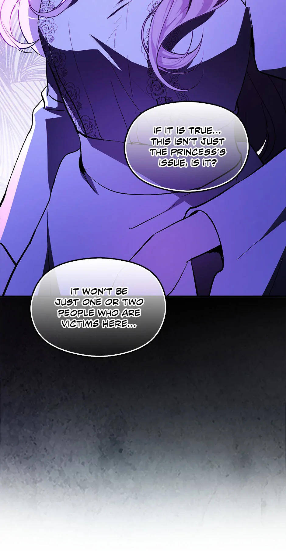 I Didn’t Mean to Seduce the Male Lead Chapter 92 298 42