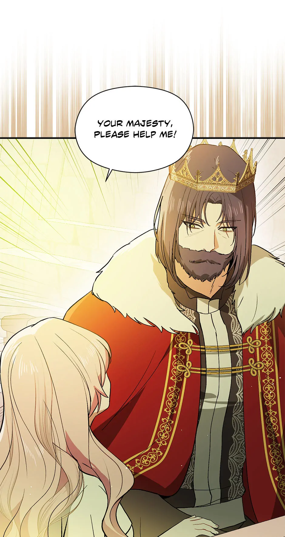 I Didn’t Mean to Seduce the Male Lead Chapter 92 299 43