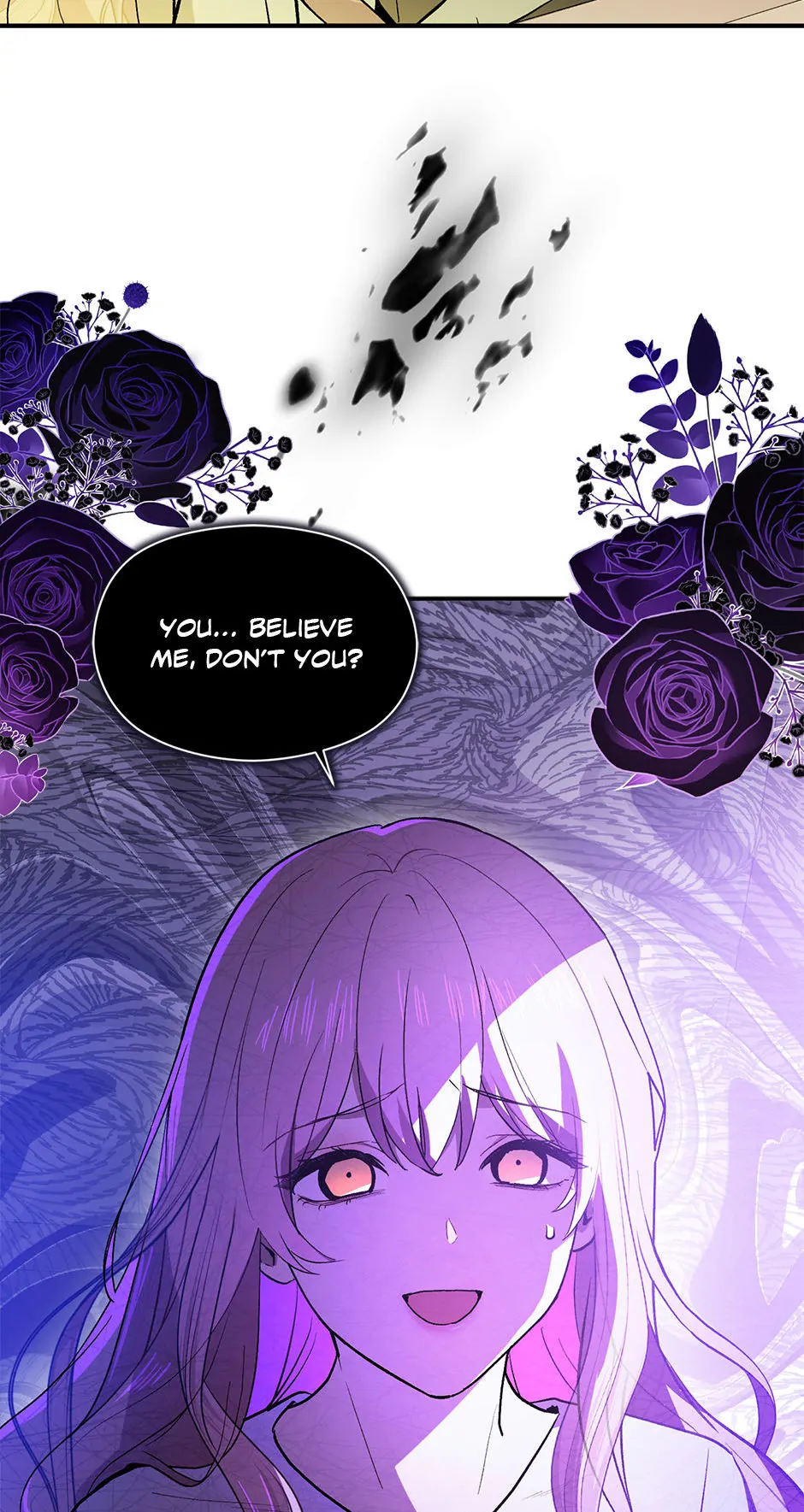 I Didn’t Mean to Seduce the Male Lead Chapter 92 300 44