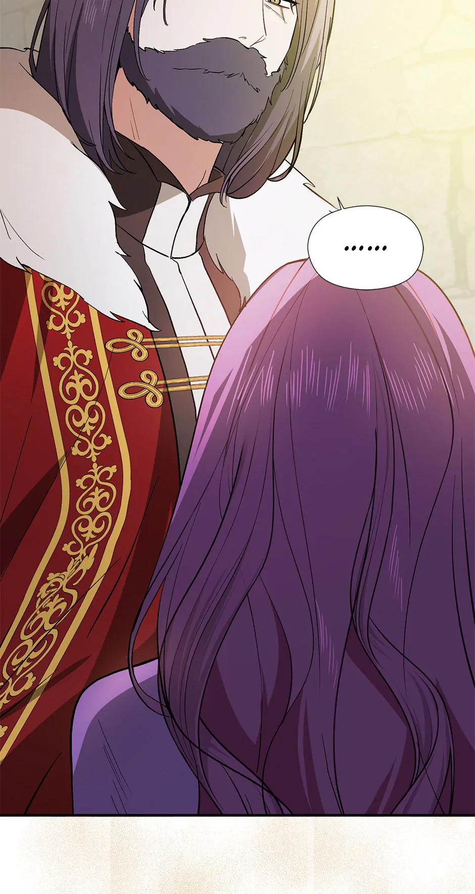 I Didn’t Mean to Seduce the Male Lead Chapter 92 302 46