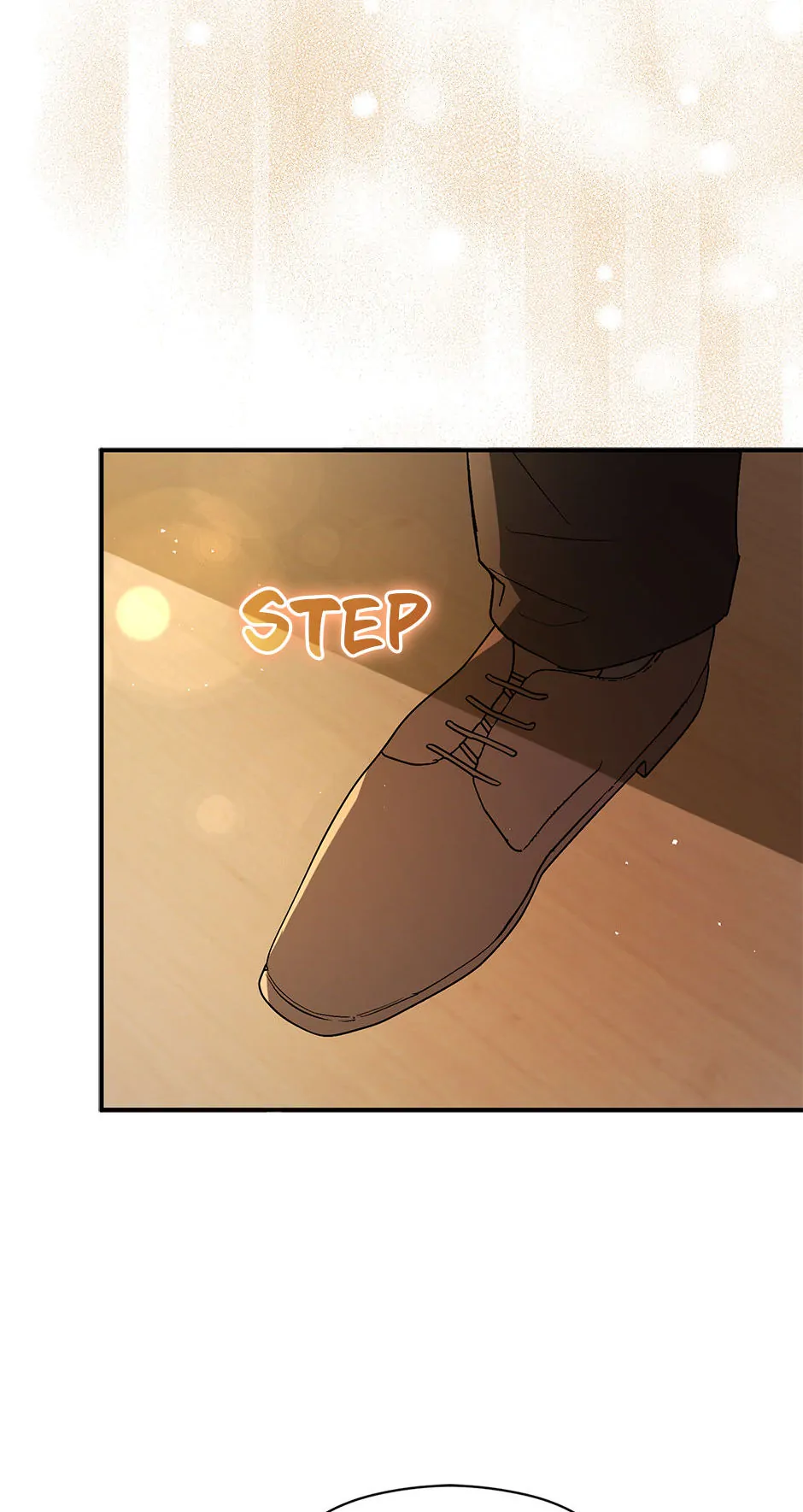 I Didn’t Mean to Seduce the Male Lead Chapter 92 303 47