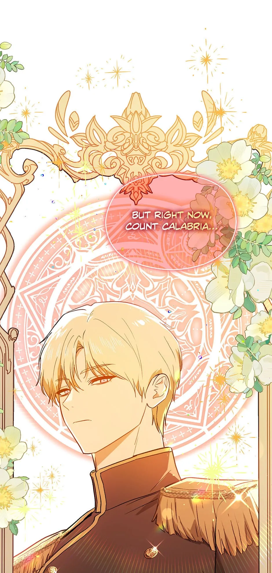 I Didn’t Mean to Seduce the Male Lead Chapter 92 305 49