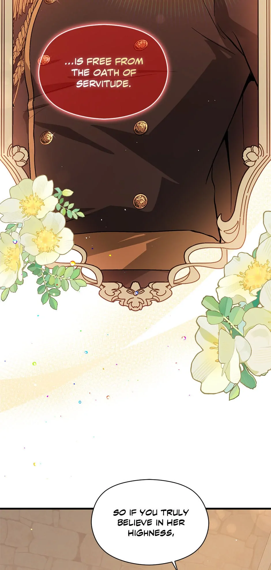 I Didn’t Mean to Seduce the Male Lead Chapter 92 306 50