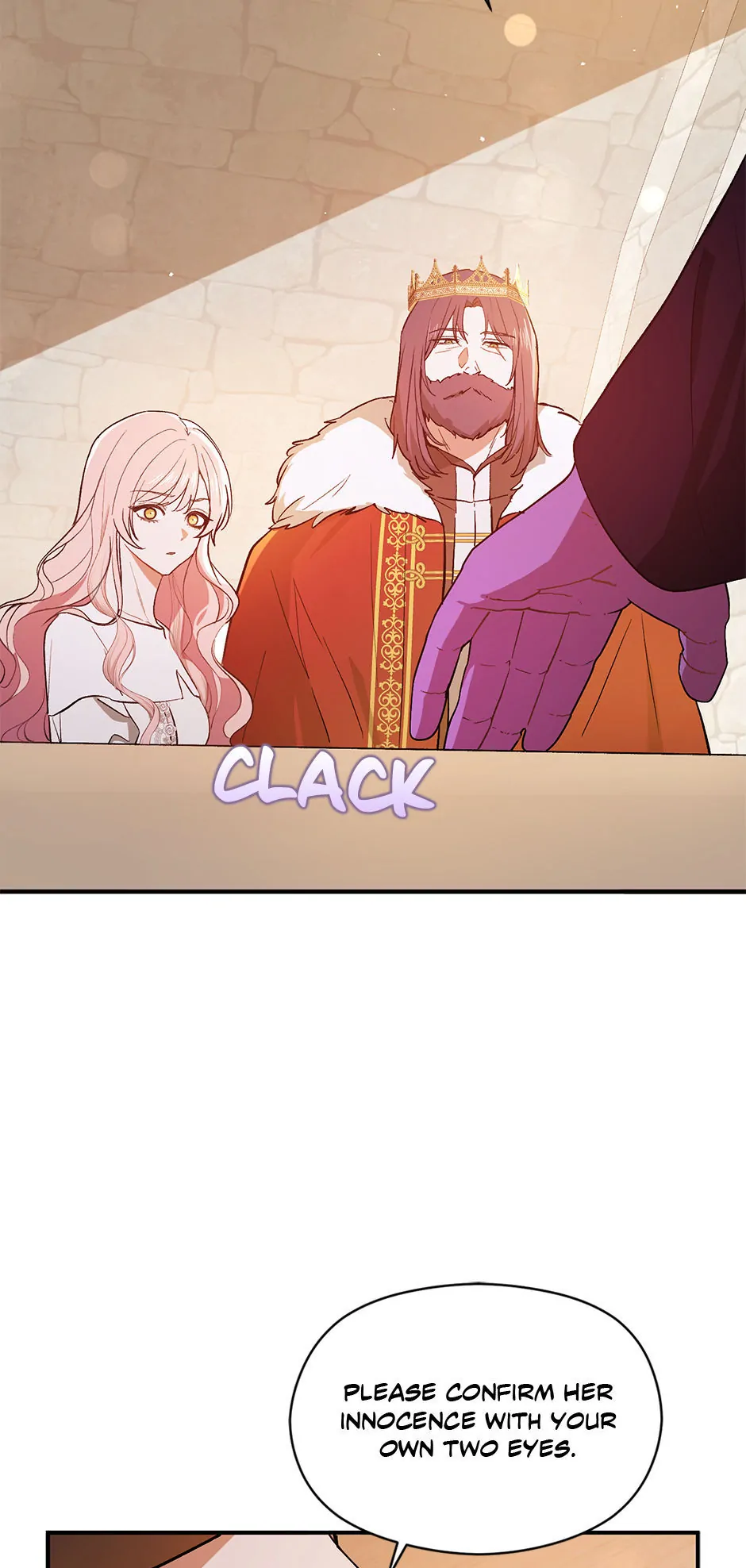 I Didn’t Mean to Seduce the Male Lead Chapter 92 307 51