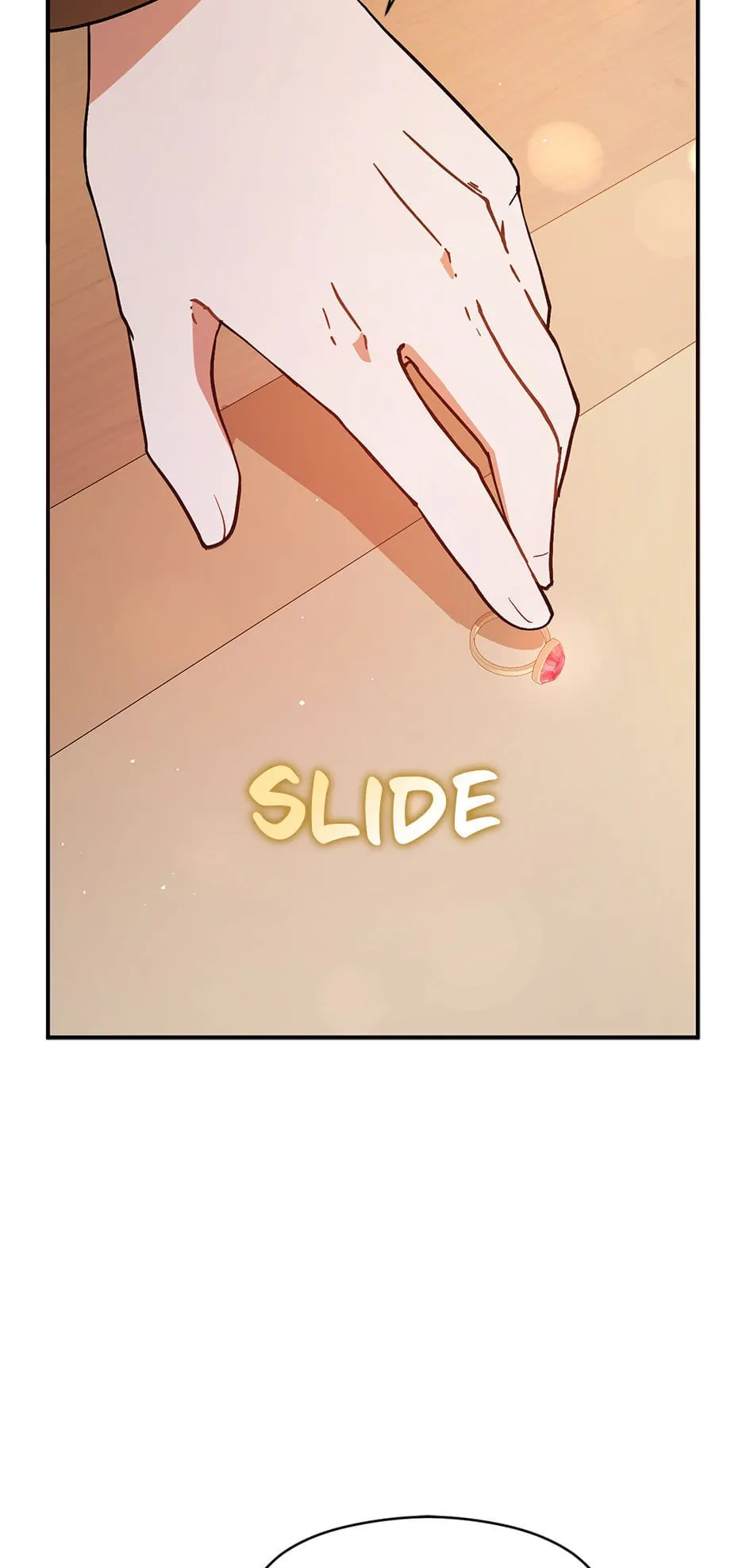 I Didn’t Mean to Seduce the Male Lead Chapter 92 308 52