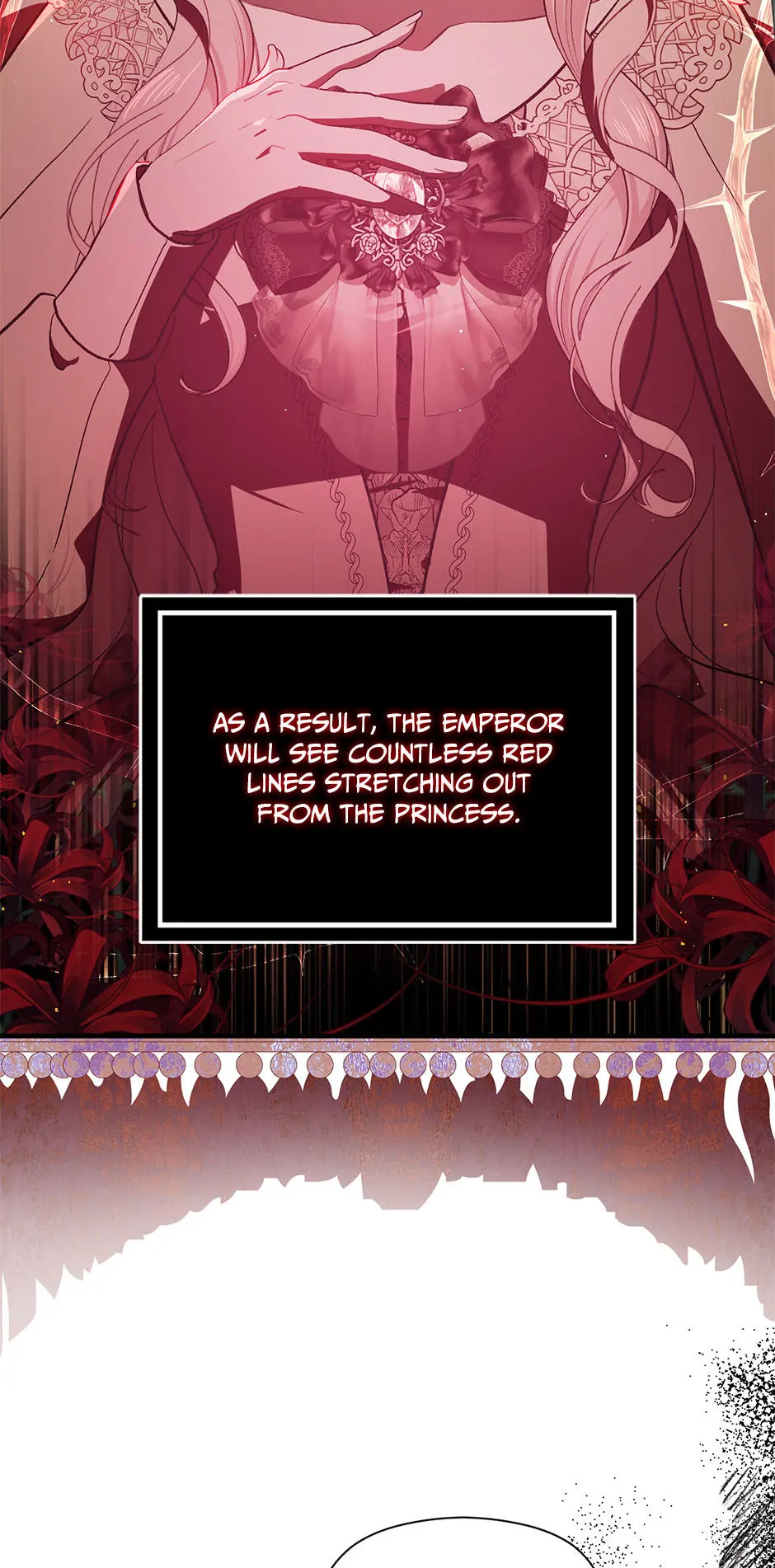 I Didn’t Mean to Seduce the Male Lead Chapter 92 314 58