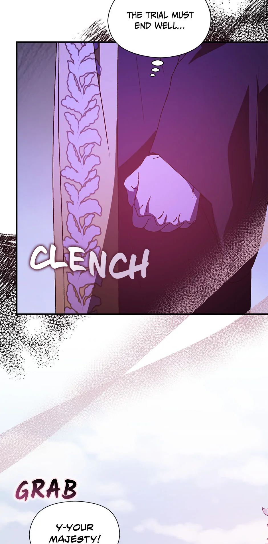 I Didn’t Mean to Seduce the Male Lead Chapter 92 315 59