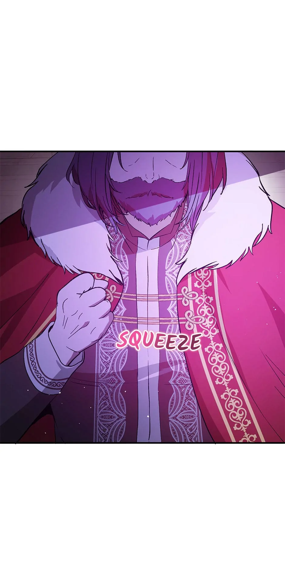 I Didn’t Mean to Seduce the Male Lead Chapter 92 318 62