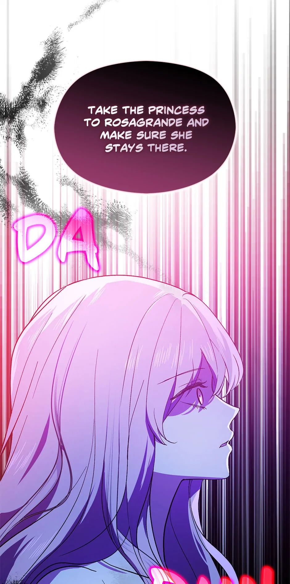 I Didn’t Mean to Seduce the Male Lead Chapter 92 320 64