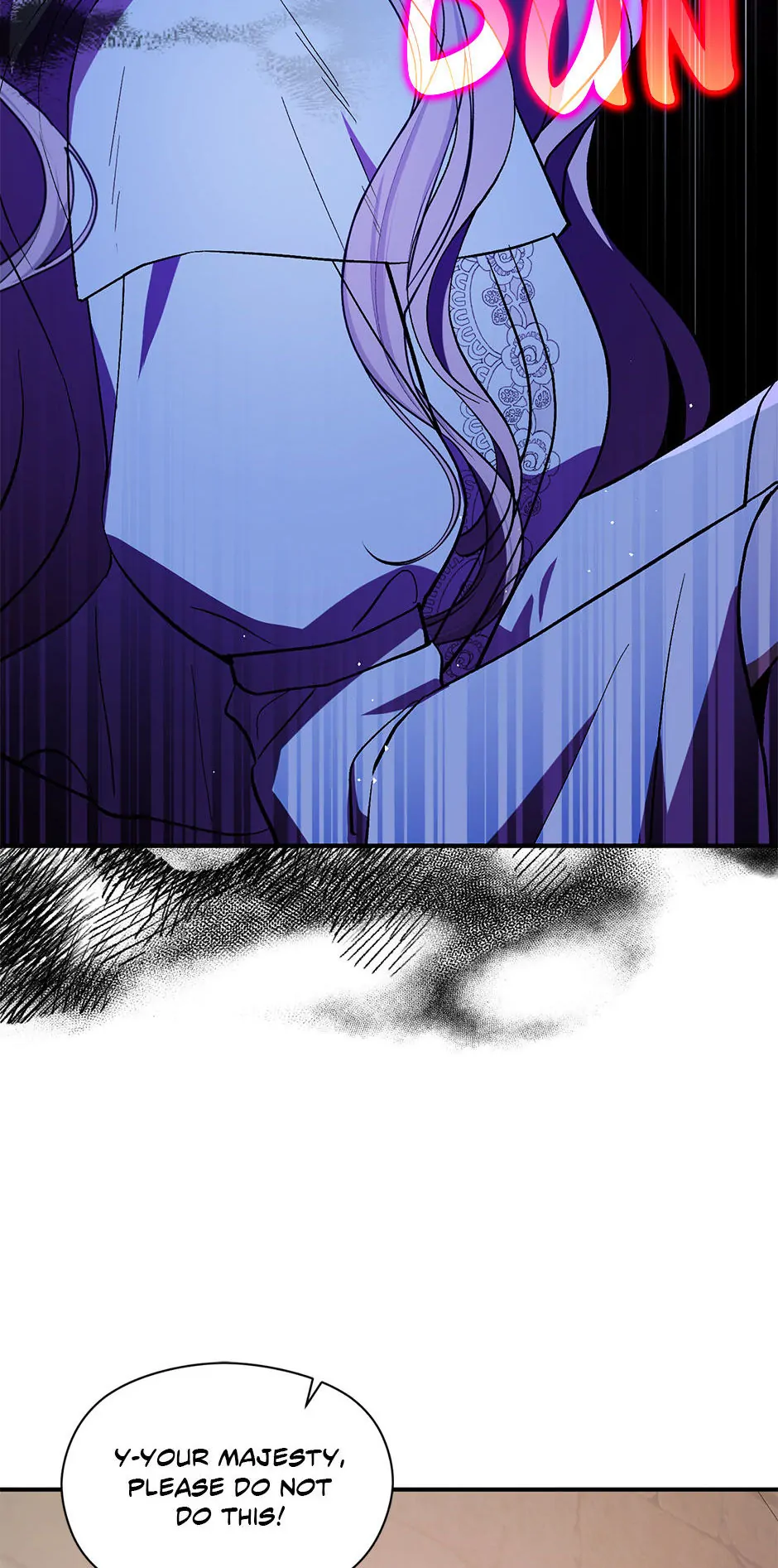 I Didn’t Mean to Seduce the Male Lead Chapter 92 321 65