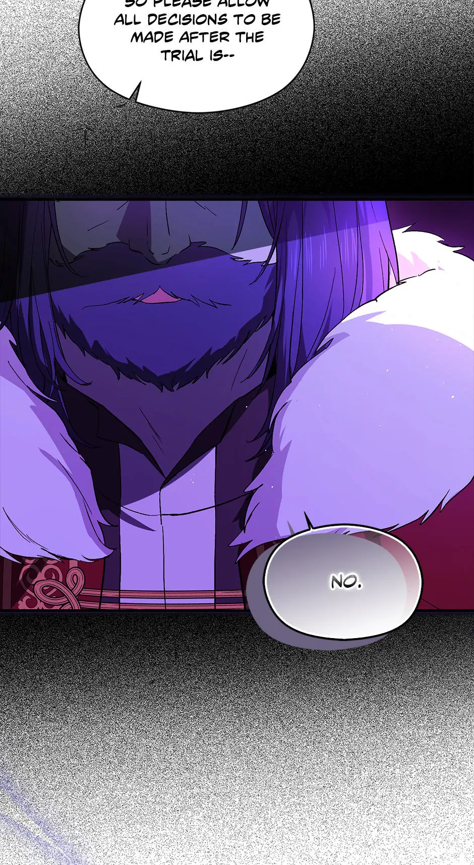 I Didn’t Mean to Seduce the Male Lead Chapter 92 325 69