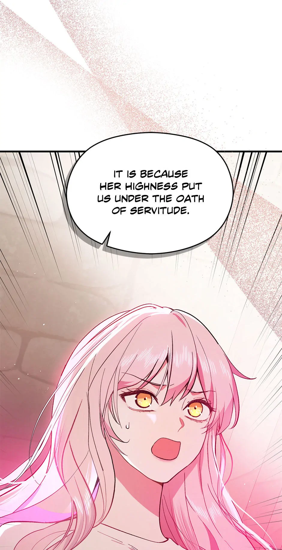 I Didn’t Mean to Seduce the Male Lead Chapter 92 263 7
