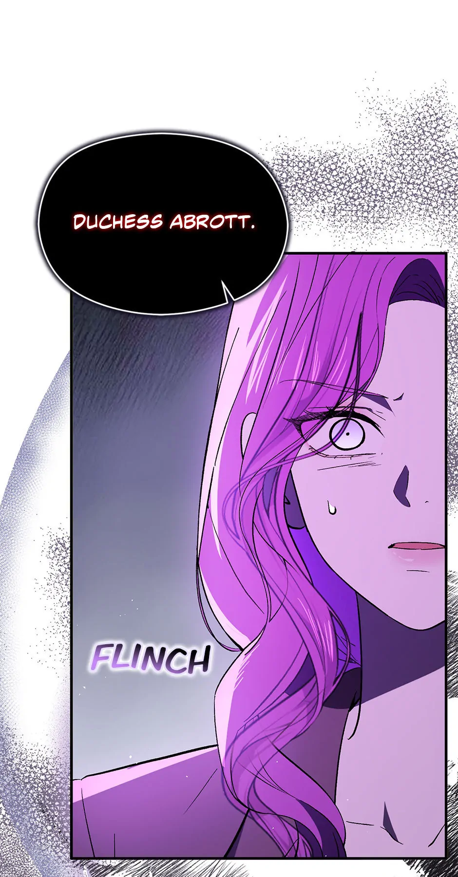I Didn’t Mean to Seduce the Male Lead Chapter 92 330 74