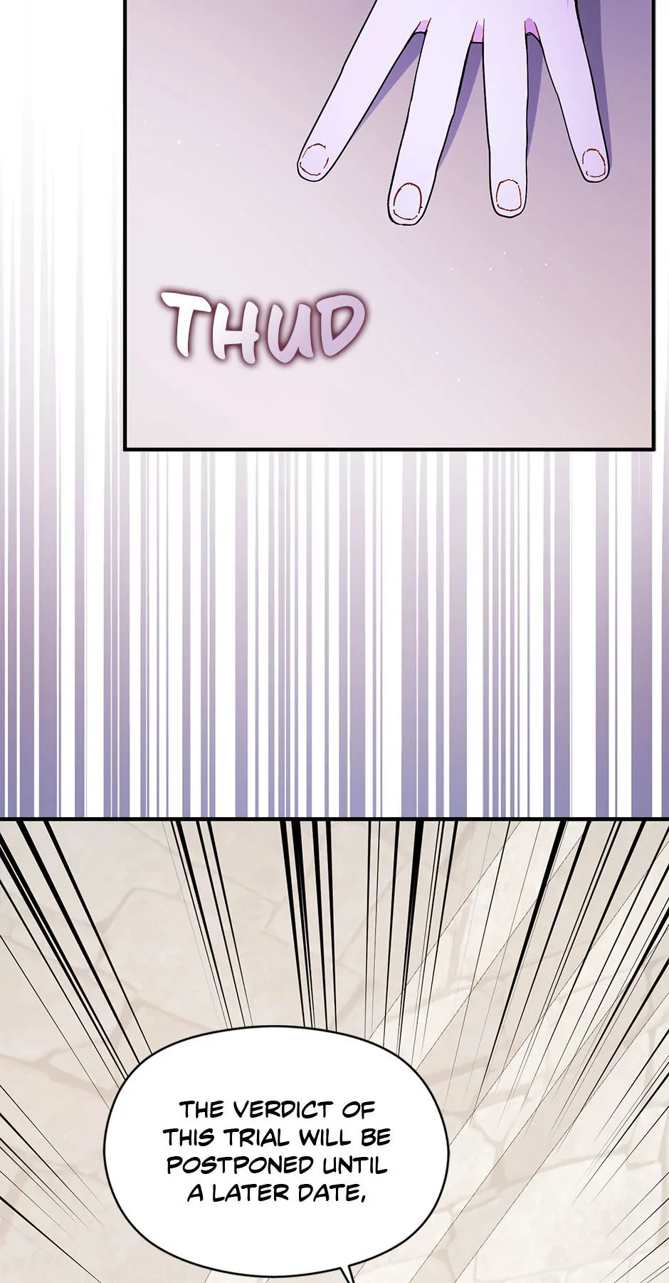 I Didn’t Mean to Seduce the Male Lead Chapter 92 333 77