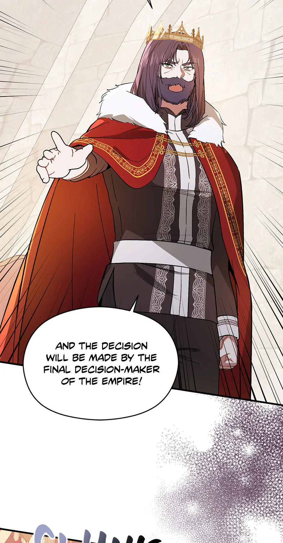 I Didn’t Mean to Seduce the Male Lead Chapter 92 334 78
