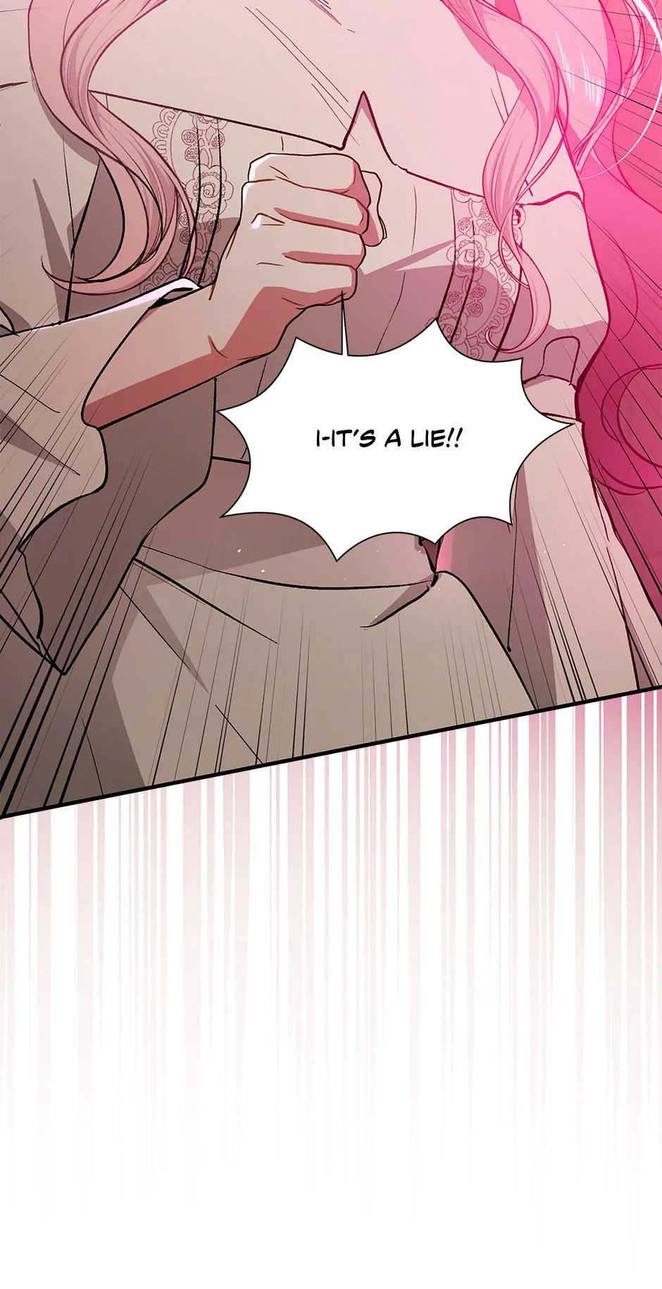 I Didn’t Mean to Seduce the Male Lead Chapter 92 264 8