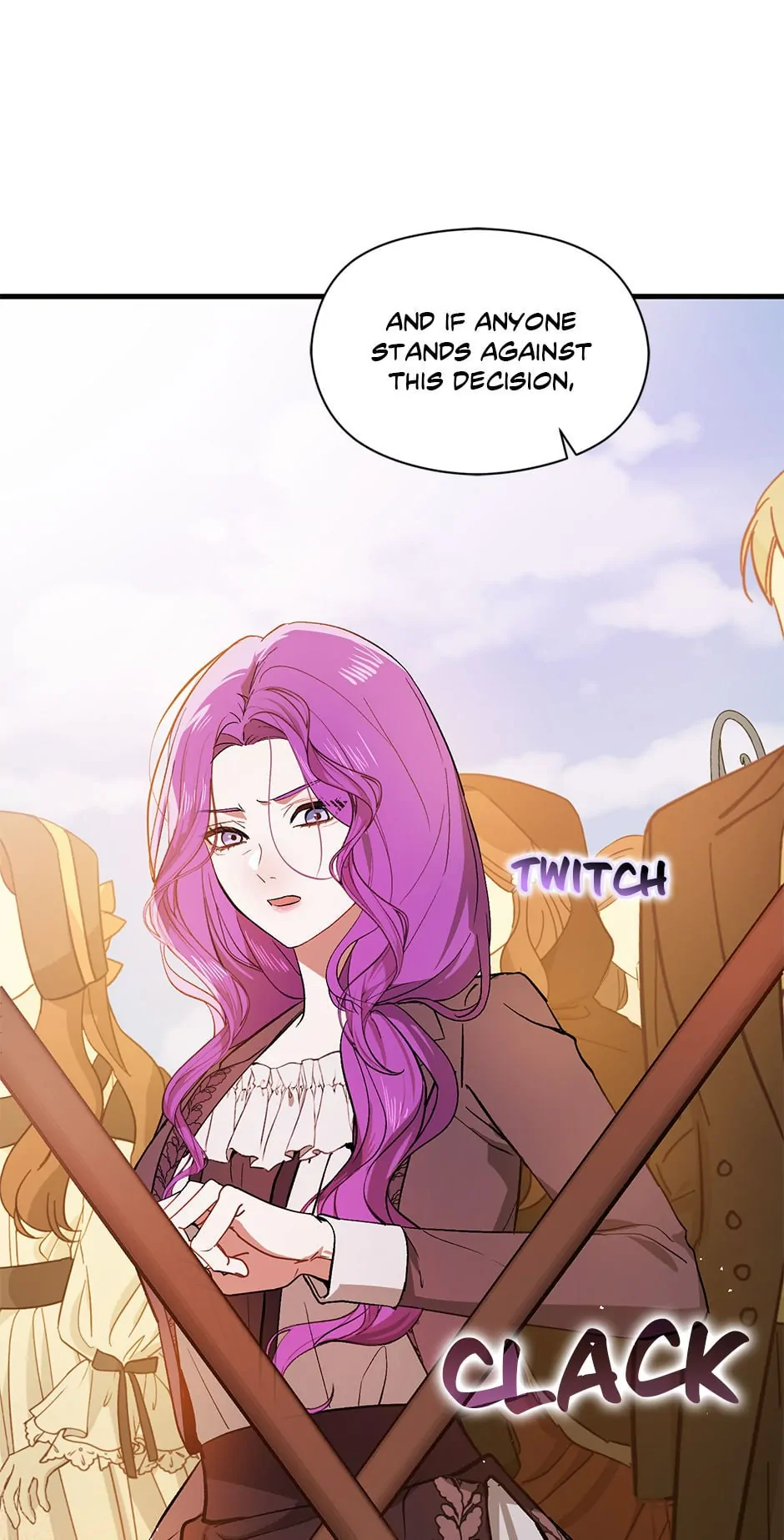 I Didn’t Mean to Seduce the Male Lead Chapter 92 336 80
