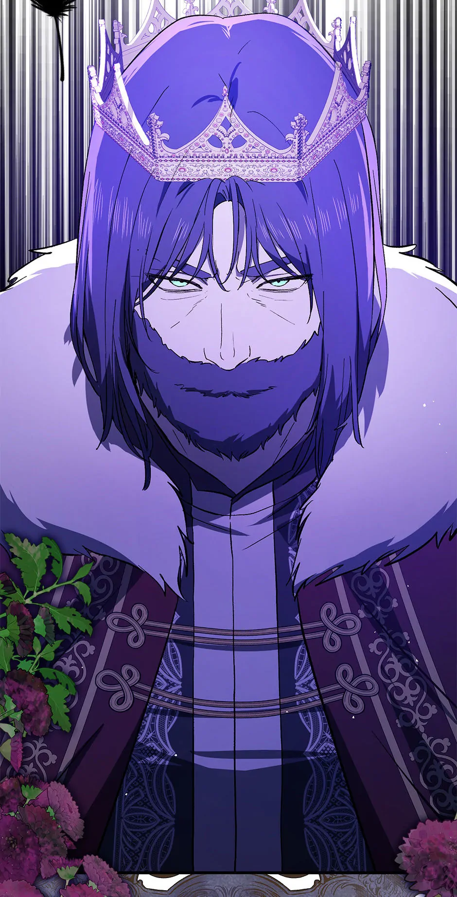I Didn’t Mean to Seduce the Male Lead Chapter 92 338 82