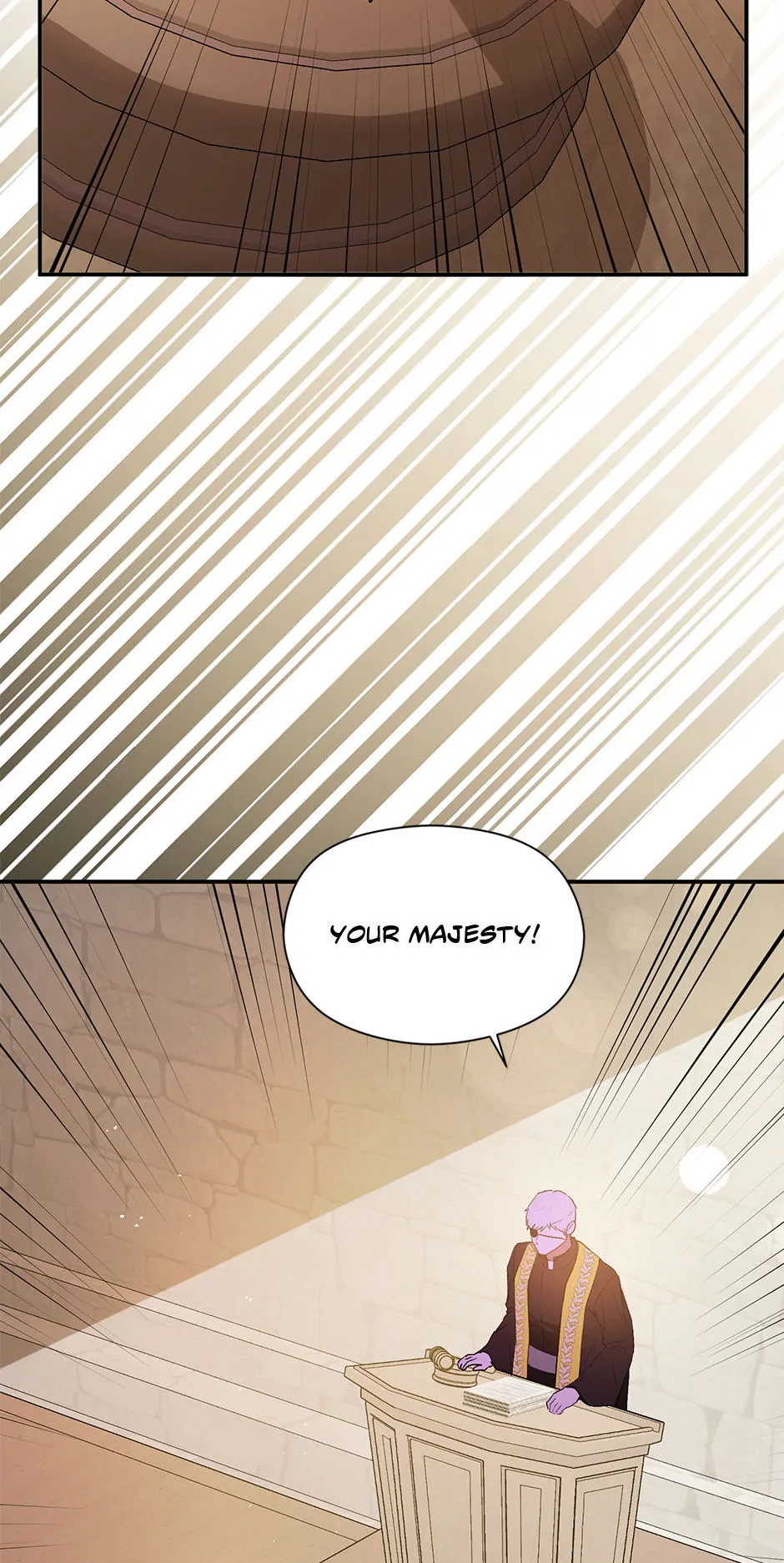 I Didn’t Mean to Seduce the Male Lead Chapter 93 248 10