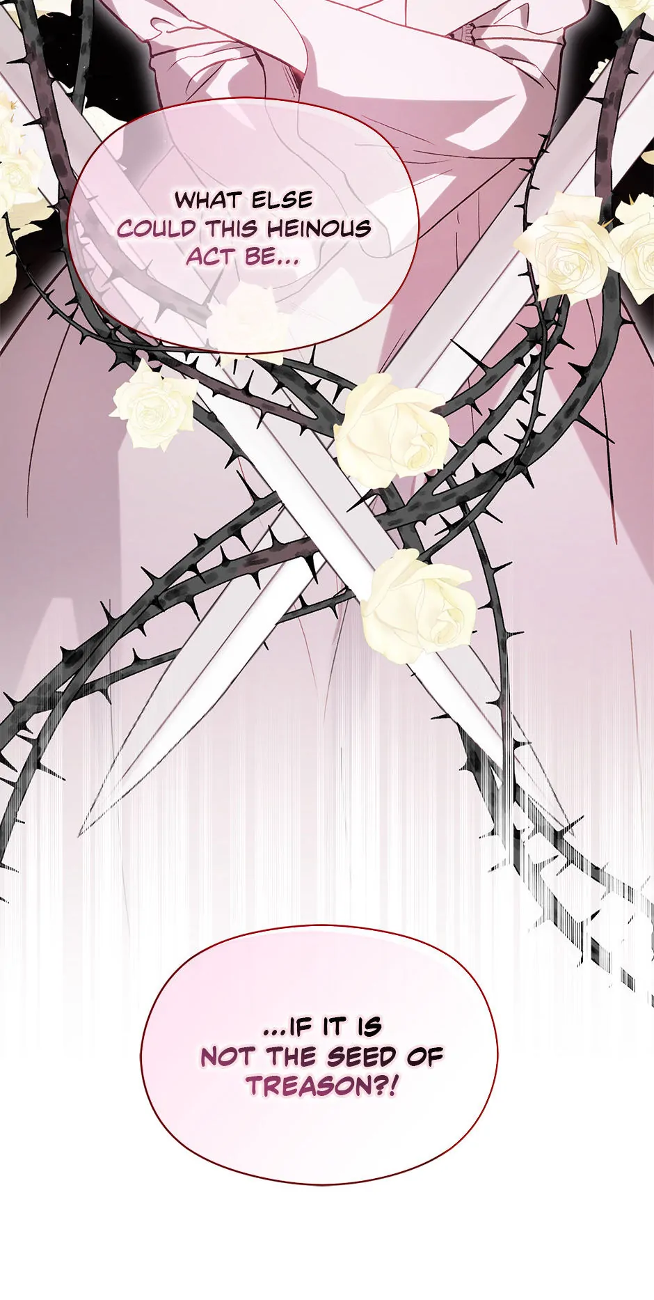 I Didn’t Mean to Seduce the Male Lead Chapter 93 253 15
