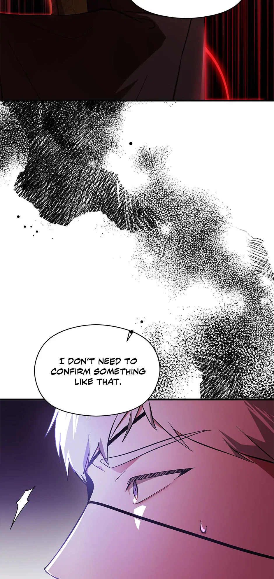I Didn’t Mean to Seduce the Male Lead Chapter 93 256 18