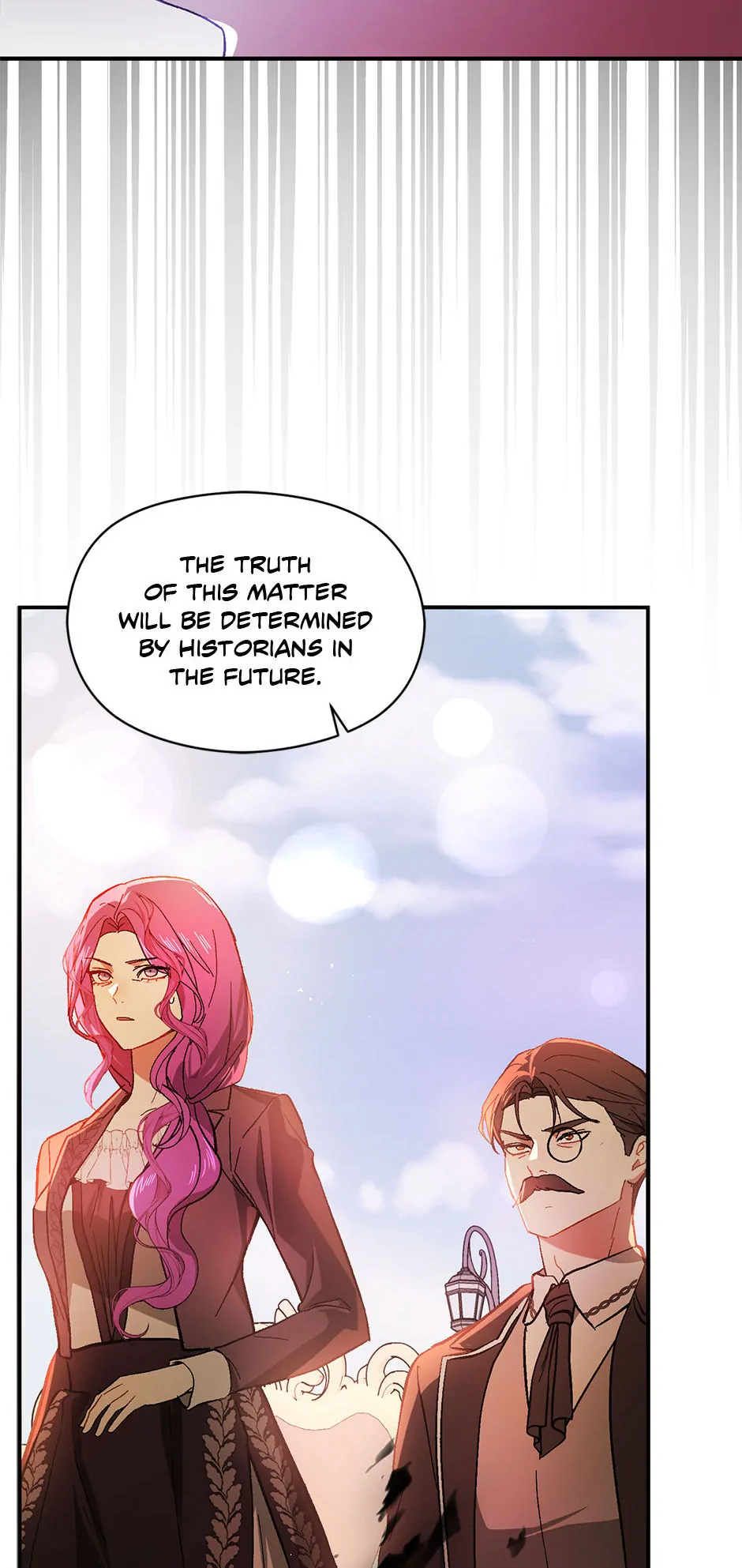 I Didn’t Mean to Seduce the Male Lead Chapter 93 257 19