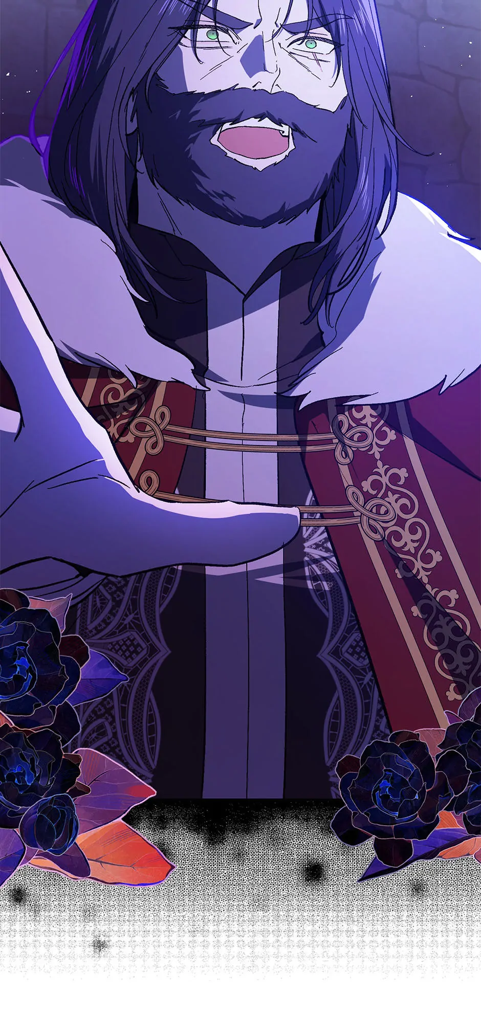 I Didn’t Mean to Seduce the Male Lead Chapter 93 259 21