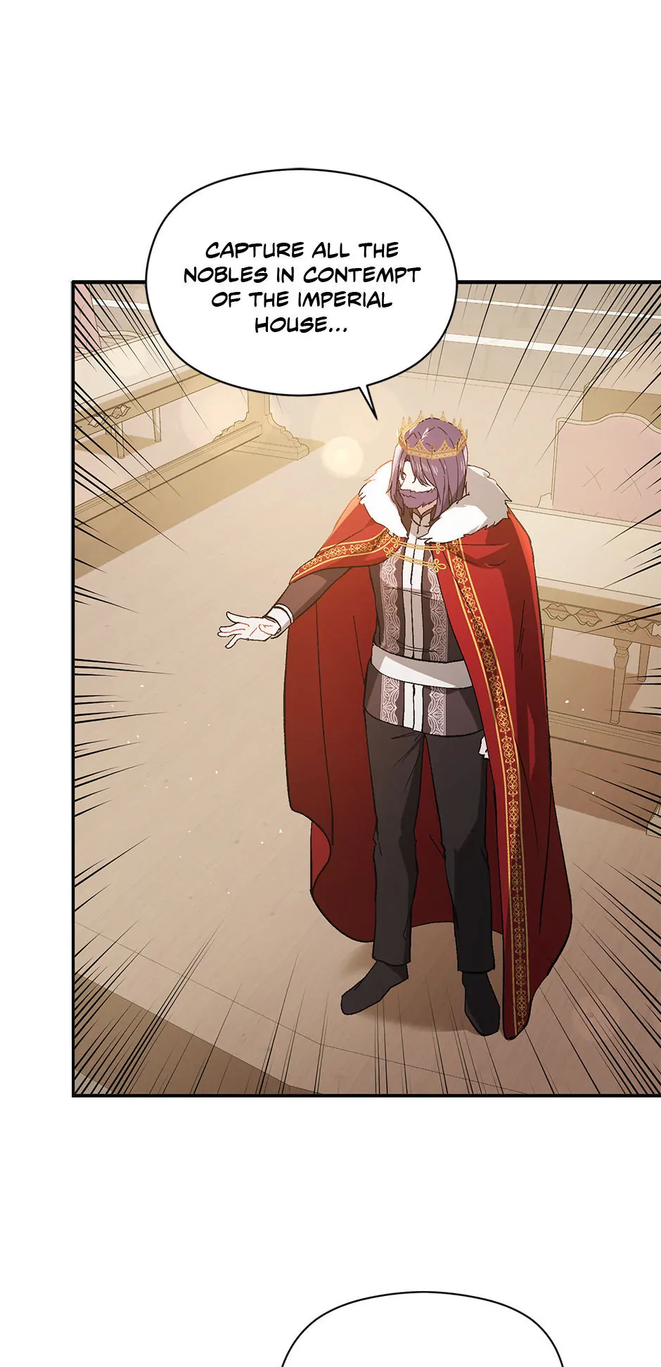 I Didn’t Mean to Seduce the Male Lead Chapter 93 260 22