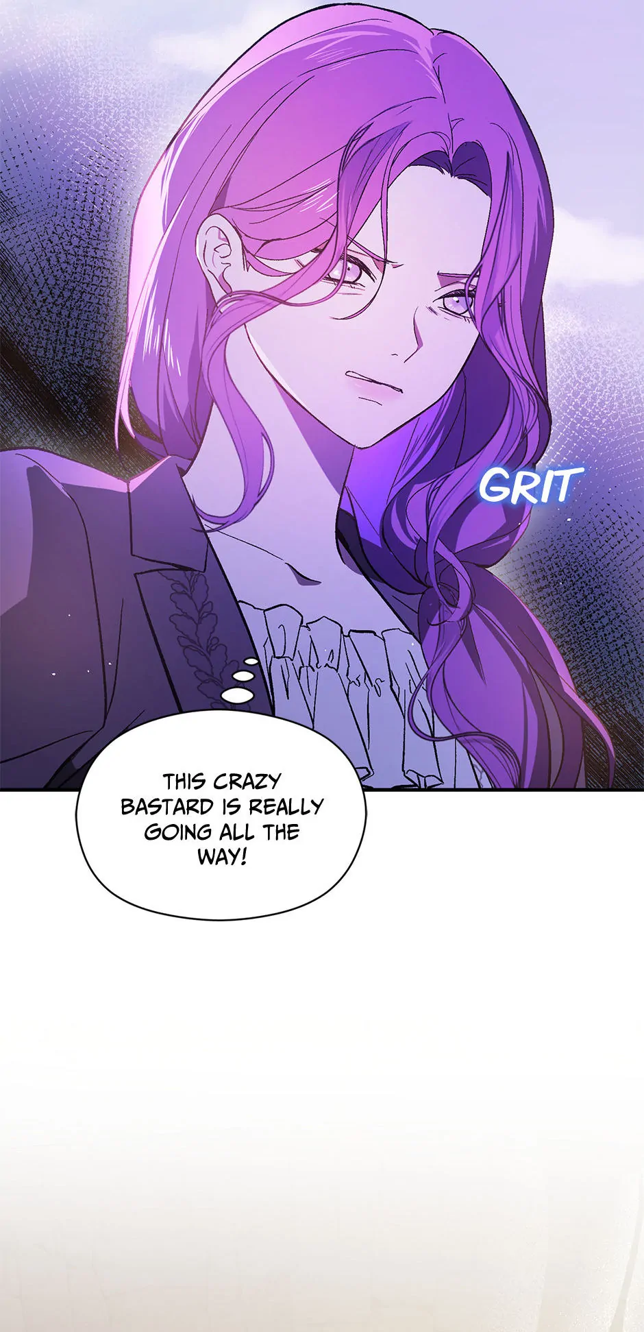 I Didn’t Mean to Seduce the Male Lead Chapter 93 262 24