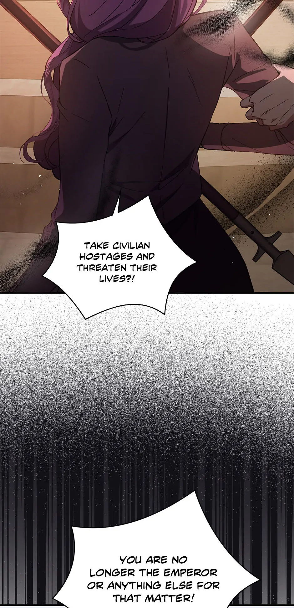 I Didn’t Mean to Seduce the Male Lead Chapter 93 264 26