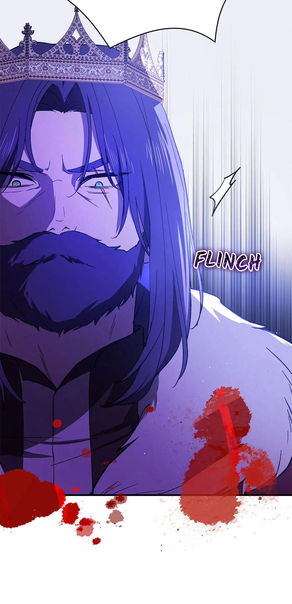 I Didn’t Mean to Seduce the Male Lead Chapter 93 265 27