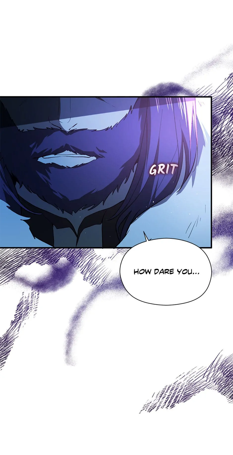 I Didn’t Mean to Seduce the Male Lead Chapter 93 266 28