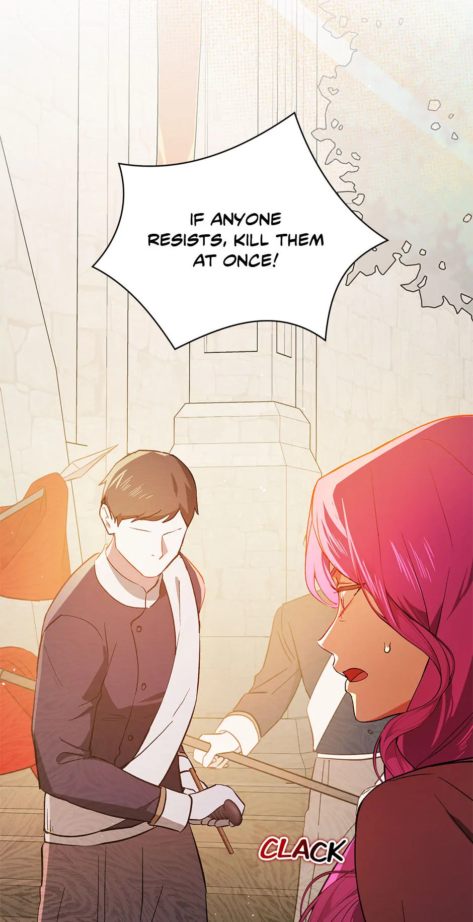 I Didn’t Mean to Seduce the Male Lead Chapter 93 268 30