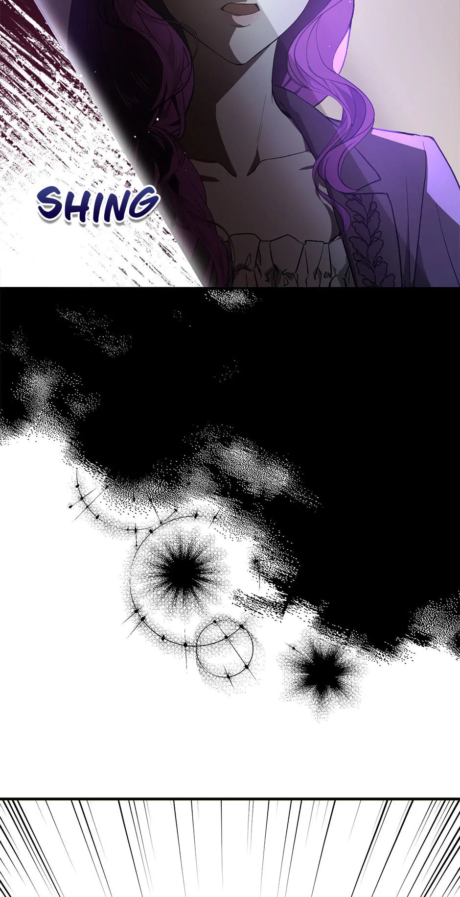 I Didn’t Mean to Seduce the Male Lead Chapter 93 270 32