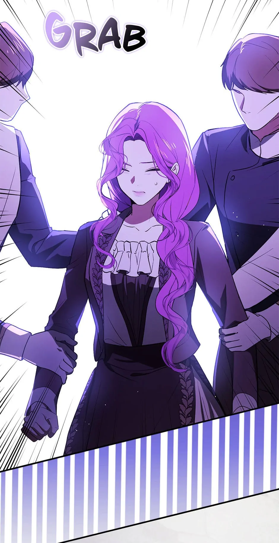 I Didn’t Mean to Seduce the Male Lead Chapter 93 271 33