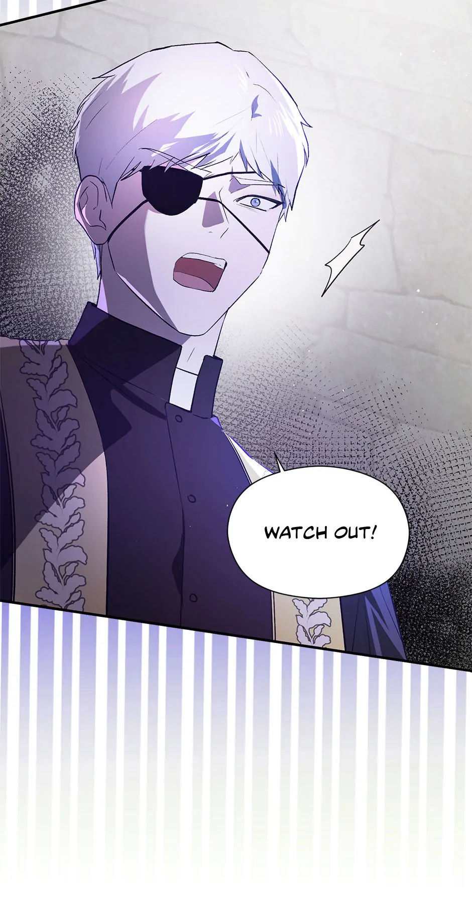 I Didn’t Mean to Seduce the Male Lead Chapter 93 272 34
