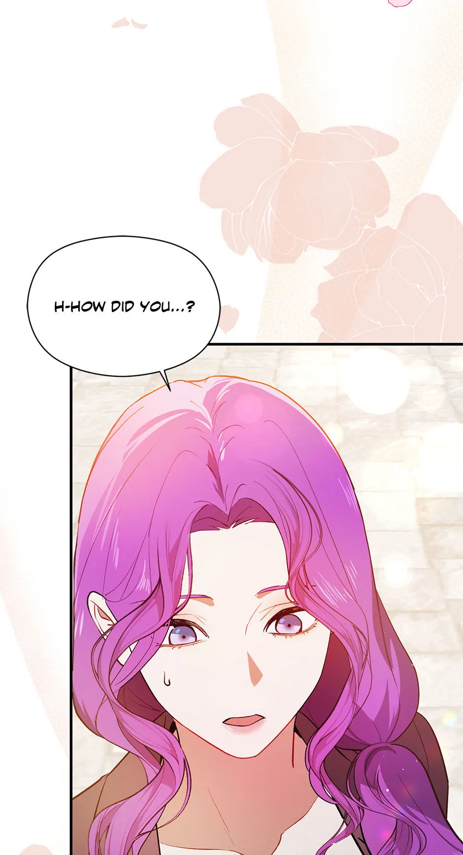 I Didn’t Mean to Seduce the Male Lead Chapter 93 276 38
