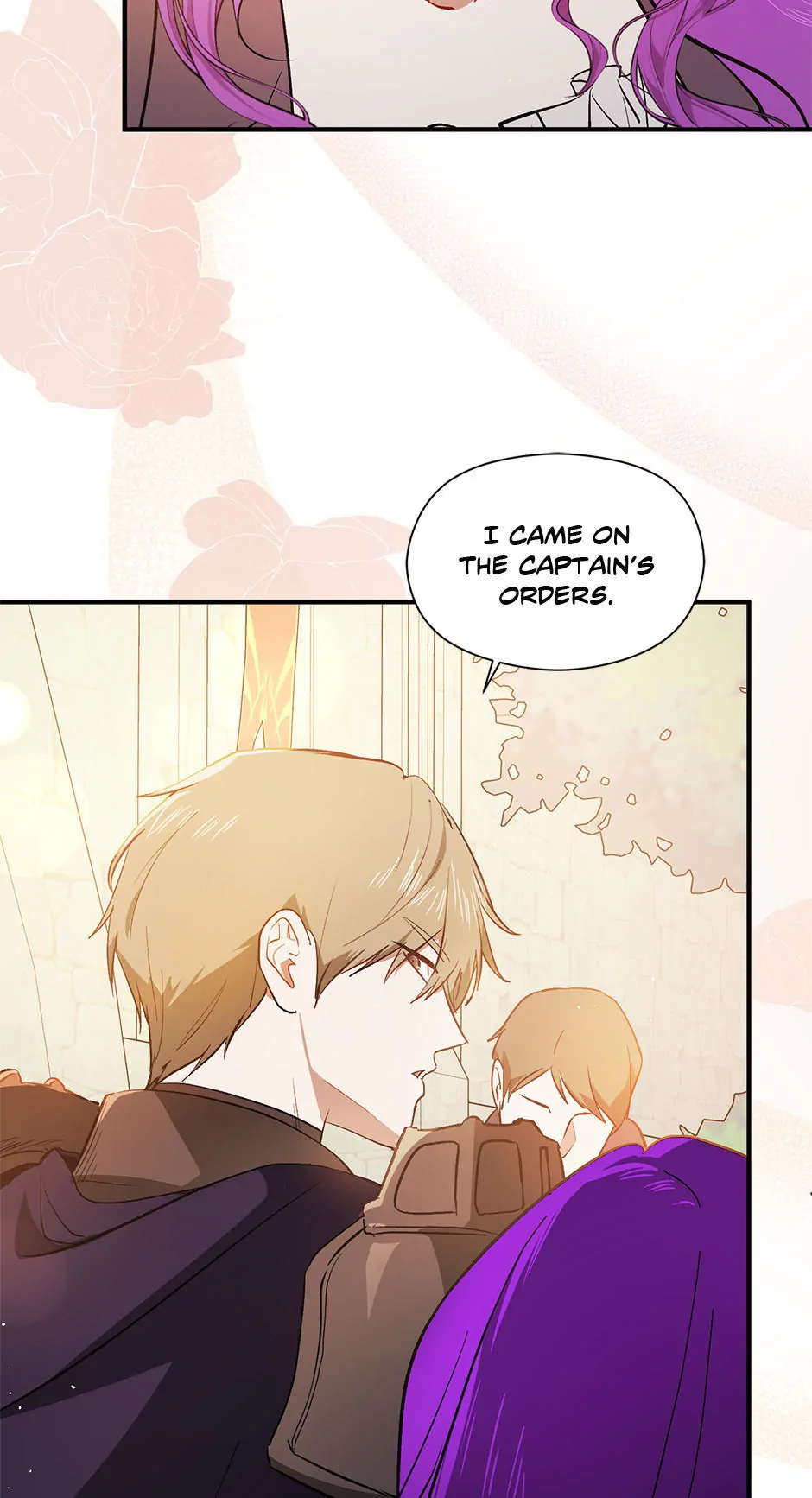 I Didn’t Mean to Seduce the Male Lead Chapter 93 277 39