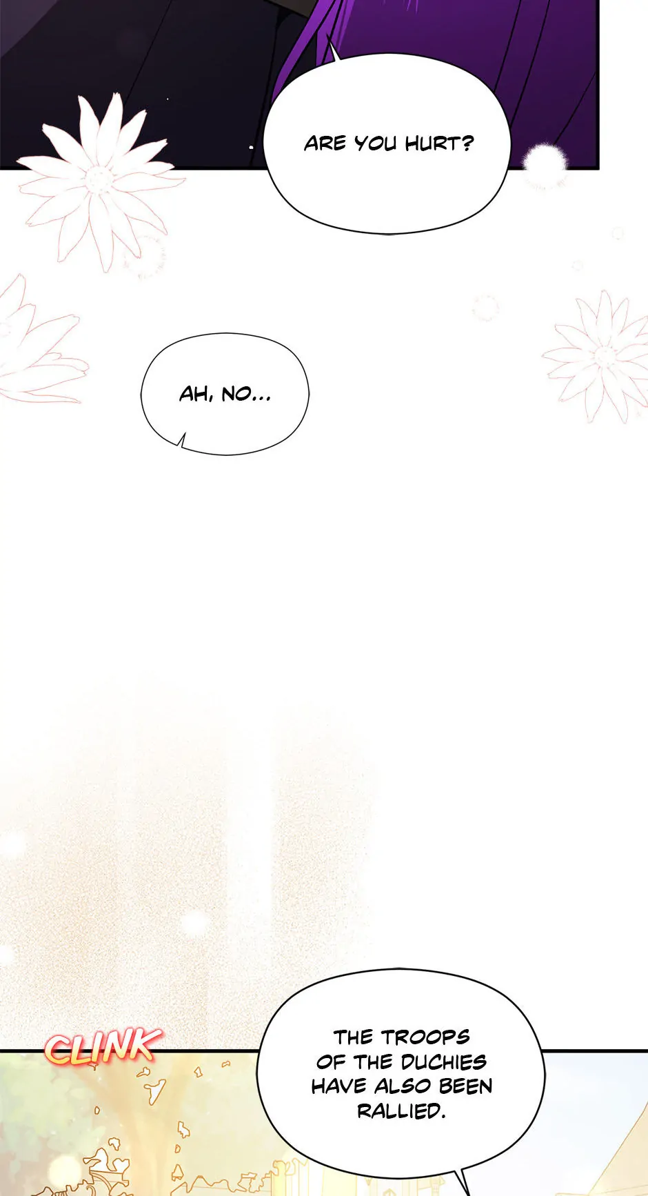 I Didn’t Mean to Seduce the Male Lead Chapter 93 278 40