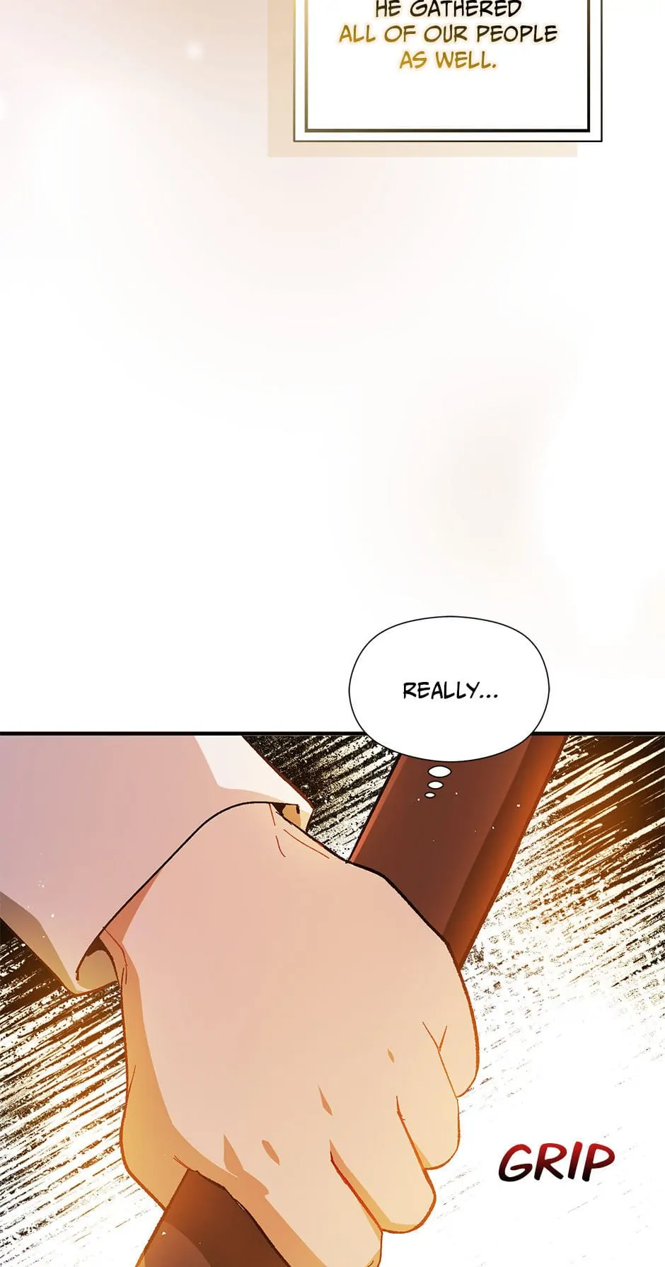 I Didn’t Mean to Seduce the Male Lead Chapter 93 281 43