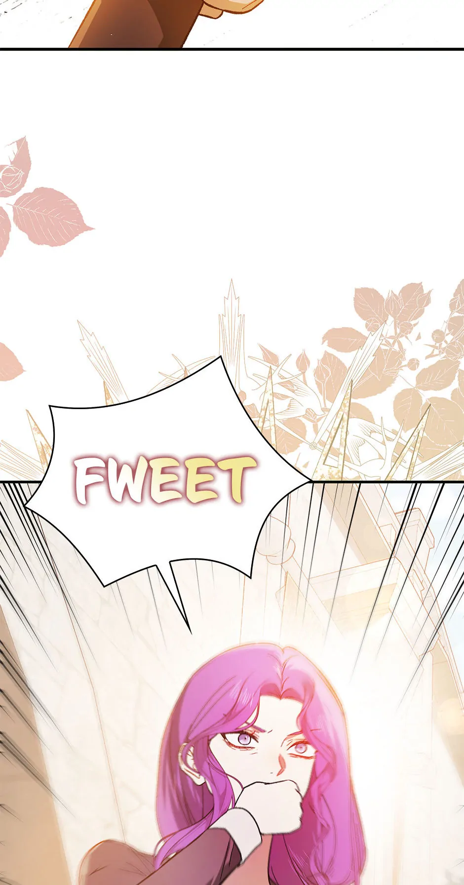 I Didn’t Mean to Seduce the Male Lead Chapter 93 282 44