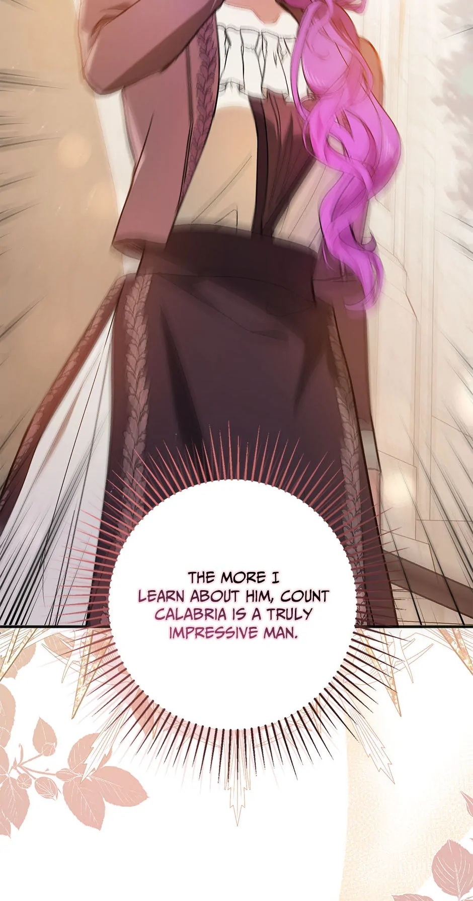 I Didn’t Mean to Seduce the Male Lead Chapter 93 283 45