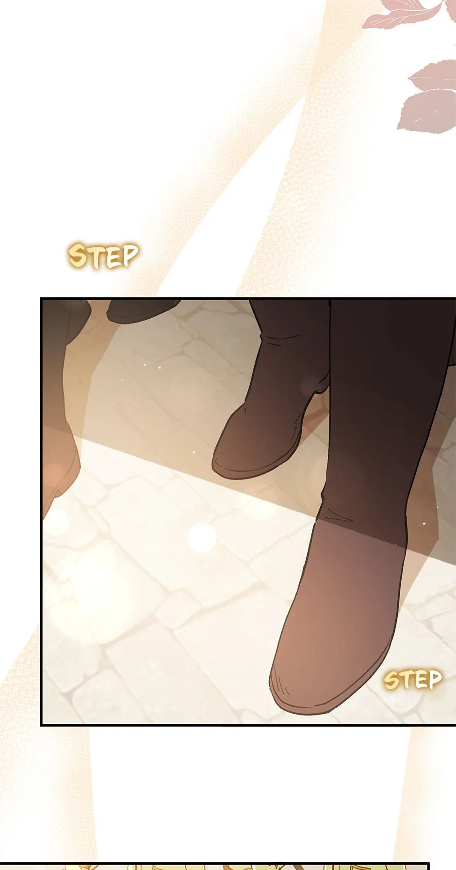 I Didn’t Mean to Seduce the Male Lead Chapter 93 284 46