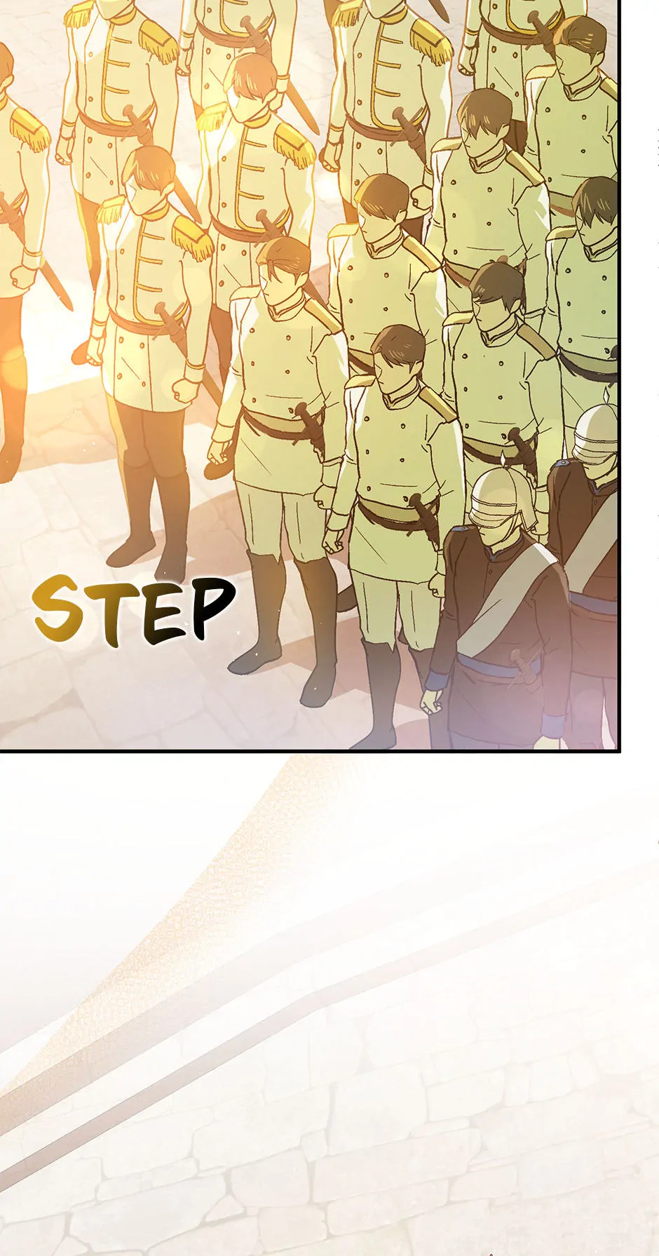 I Didn’t Mean to Seduce the Male Lead Chapter 93 285 47