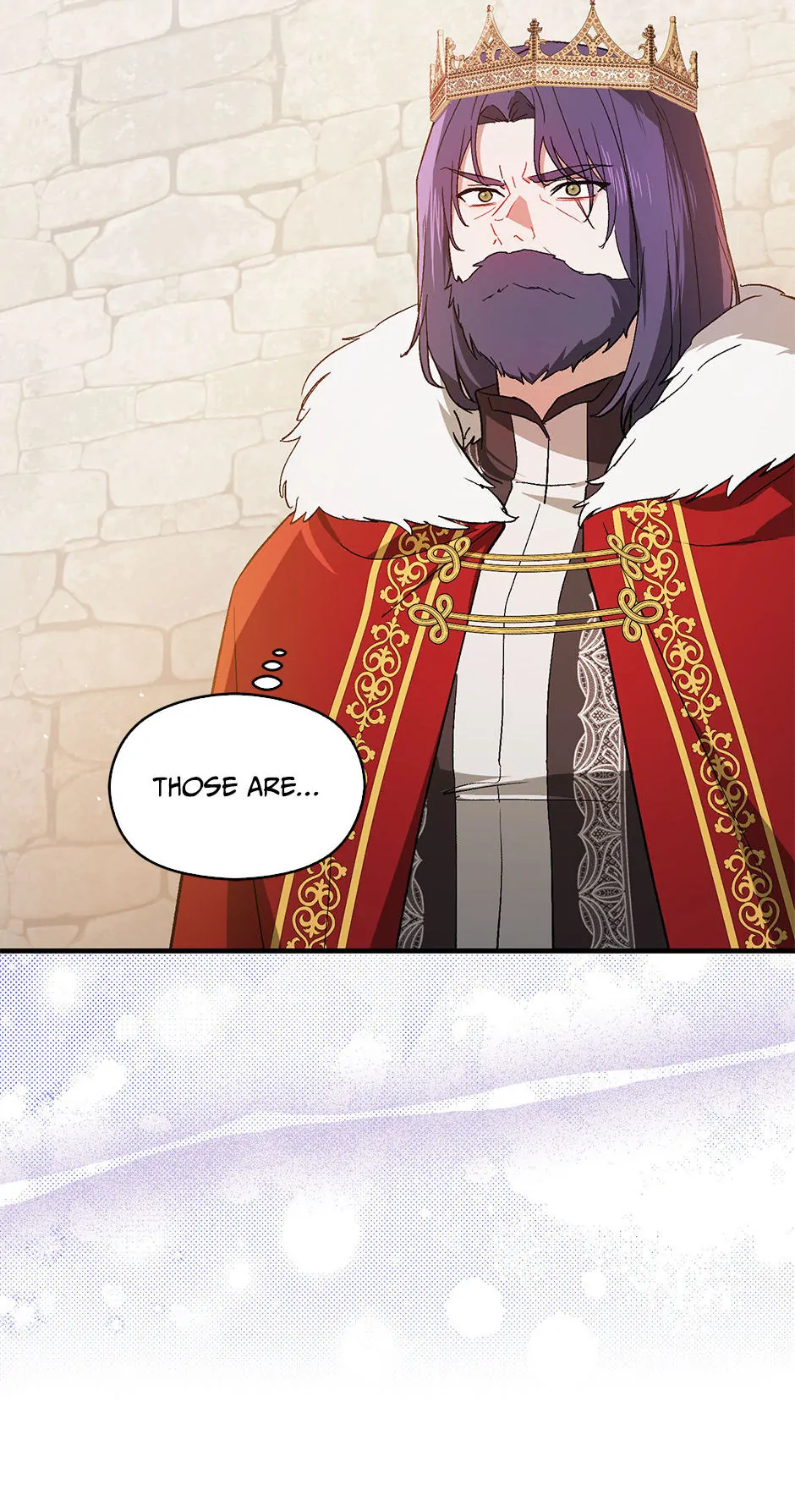 I Didn’t Mean to Seduce the Male Lead Chapter 93 286 48