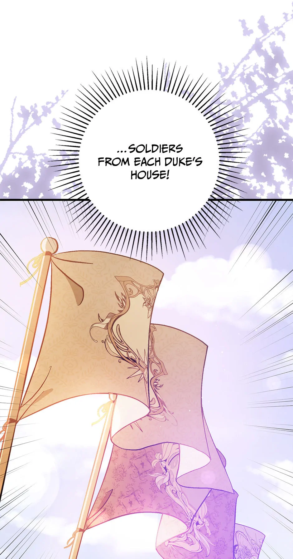 I Didn’t Mean to Seduce the Male Lead Chapter 93 287 49