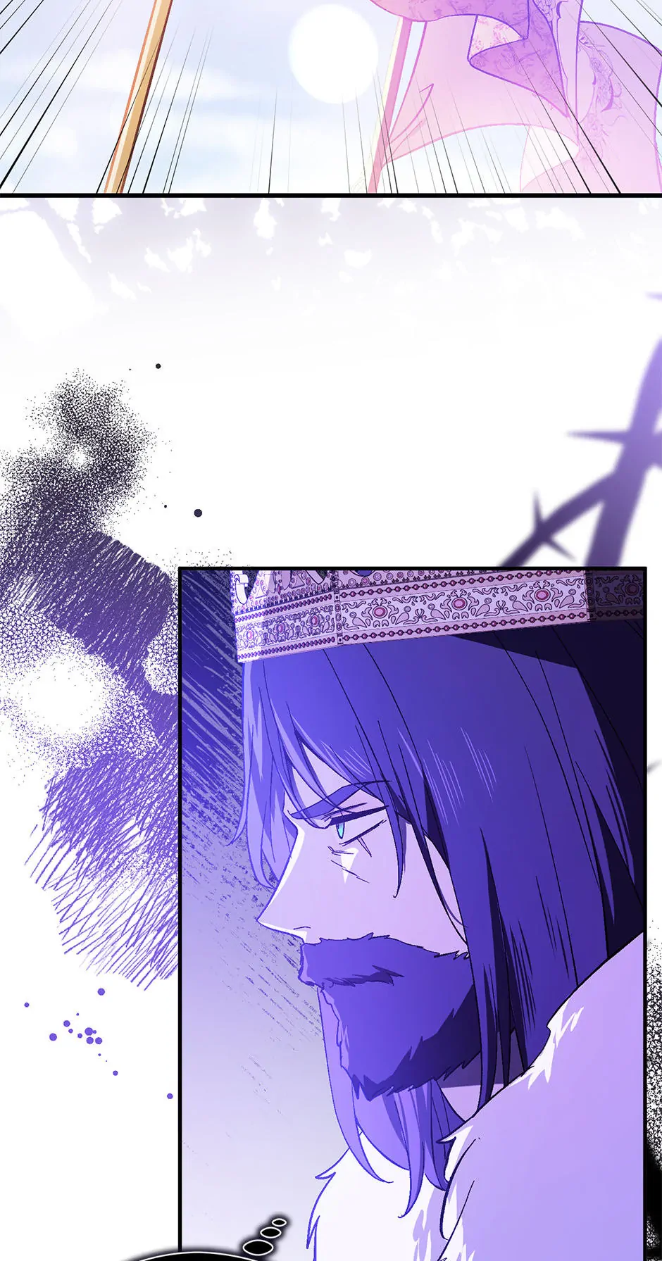 I Didn’t Mean to Seduce the Male Lead Chapter 93 288 50