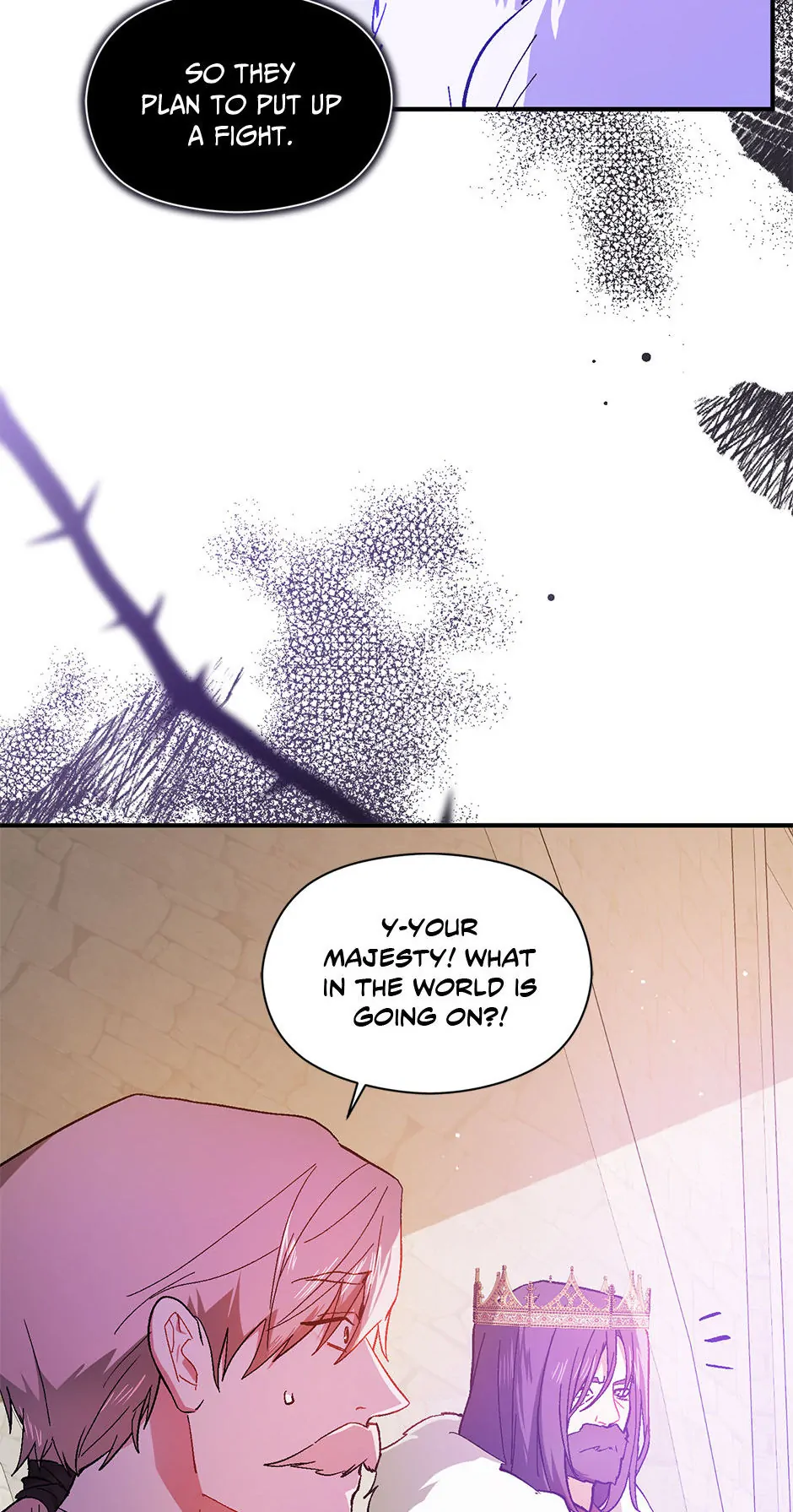 I Didn’t Mean to Seduce the Male Lead Chapter 93 289 51