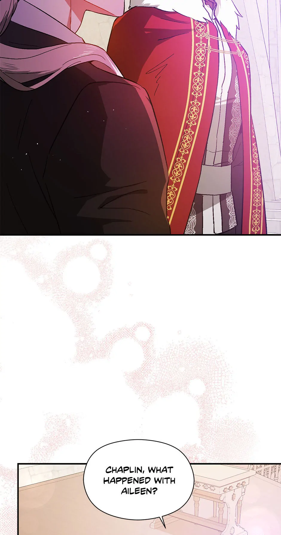 I Didn’t Mean to Seduce the Male Lead Chapter 93 290 52